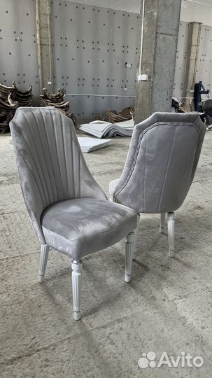 Столы стулья