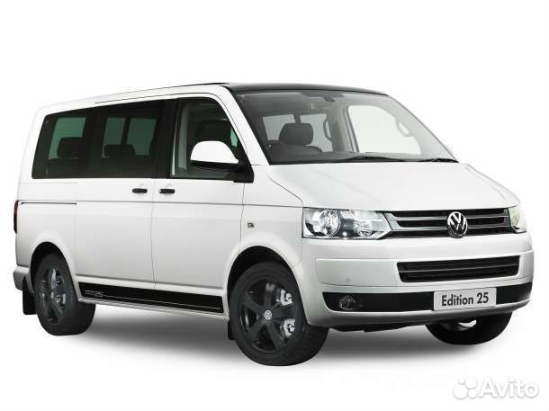 Грузоперевозки и пассажирские перевозки