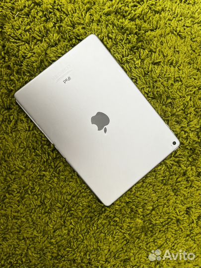 Планшет apple iPad air 2