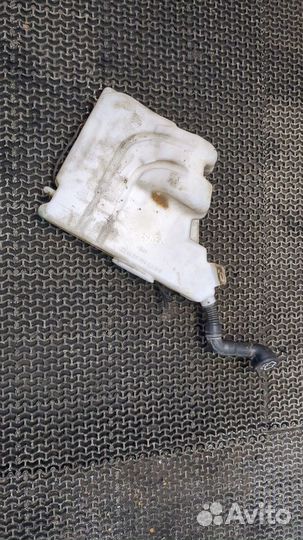 Бачок омывателя Mercedes SLK R170, 2002