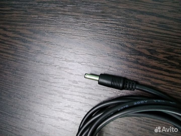 Кабель USB