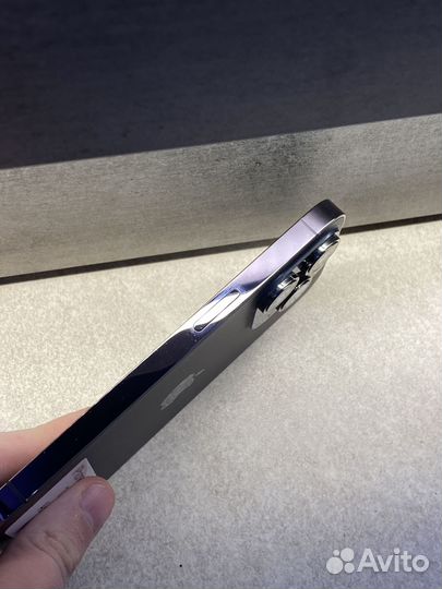 iPhone 14 Pro, 128 ГБ
