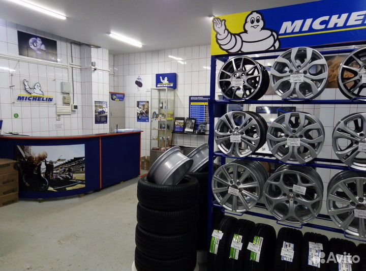 Nokian Tyres Hakkapeliitta 9 SUV 225/60 R17 103T