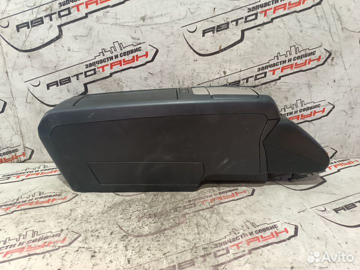 Подлокотник toyota lexus harrier RX300 RX330 RX350 RX400H ACU30W ACU35W GSU30W. GSU35W GSU36W MCU30W