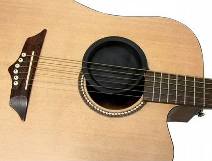 Гитарная мелочевка, аксессуары, колки, темброблок