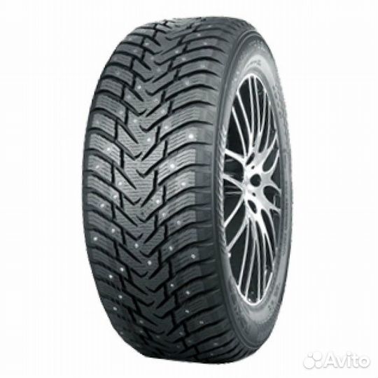 Nokian Tyres Nordman 8 225/45 R18