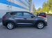 Hyundai Tucson 2.0 AT, 2018, 119 457 км с пробегом, цена 1800000 руб.