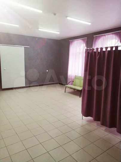 Продам помещение