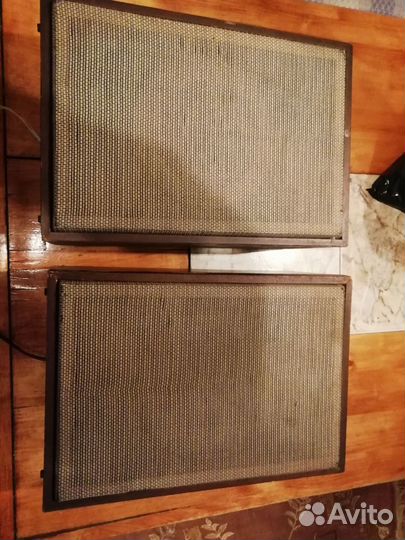 Динамики СССР. 10гдш,10 гдш, 10гд-36