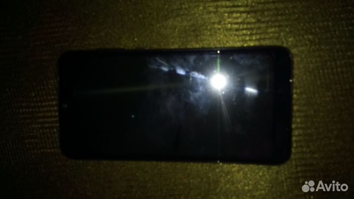 iPhone 13, 128 ГБ