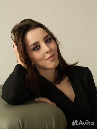 Оформление карточки товара и SEO оптимизация