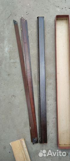 Вязальная машина