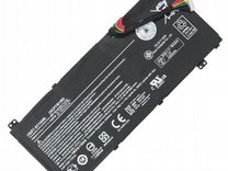 Аккумулятор для ноутбука Acer Aspire VN7-571G, VN7