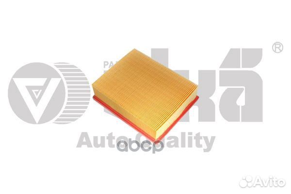 Фильтр воздушный 11330198401 Vika