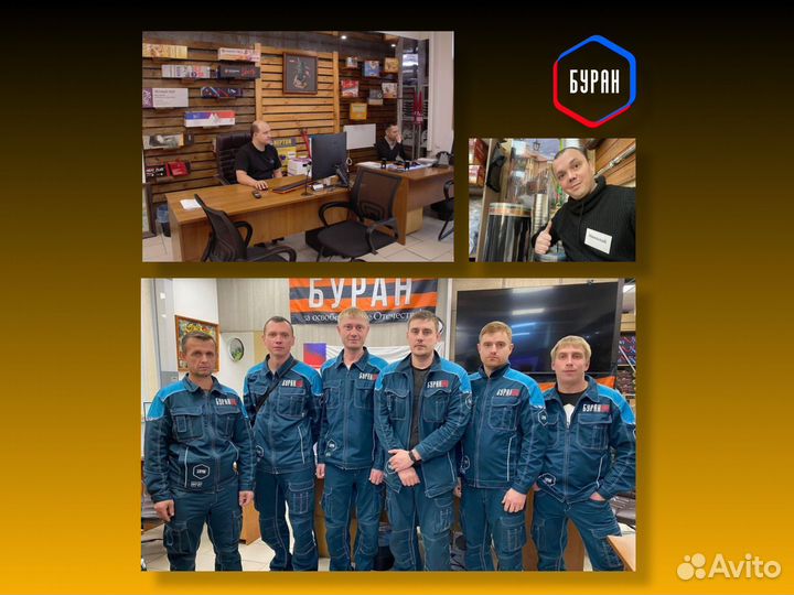 Кондиционер Loriot LAC-09AJI