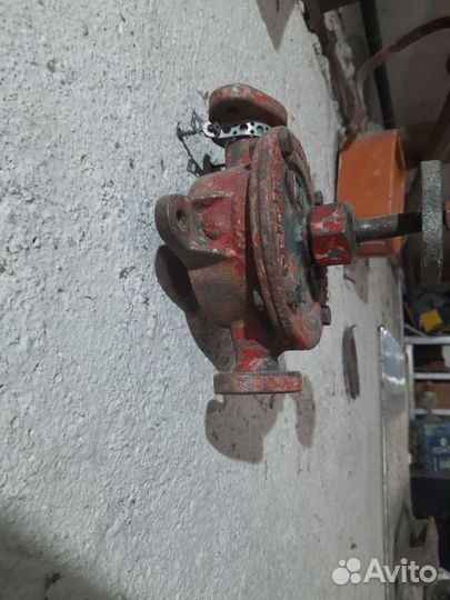 Помпа для воды