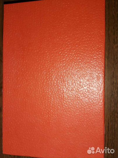 Декоративные Ложки