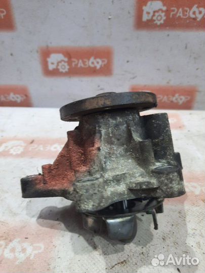 Помпа Hyundai Solaris RB G4FA 2016