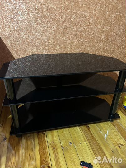 Тумба для телевизора