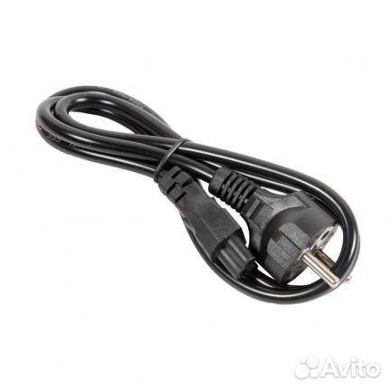 Блок питания для монитора LCD Samsung, Dell, Compa