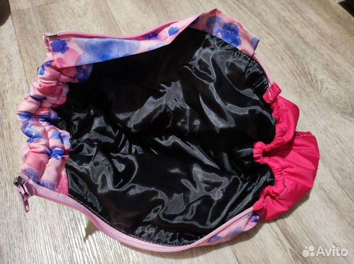 Комбинезон для собаки