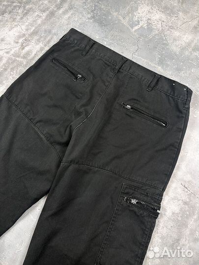 Брюки Dickies оригинал