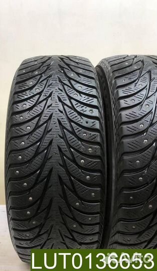 Yokohama Ice Guard IG35 205/55 R16 94T