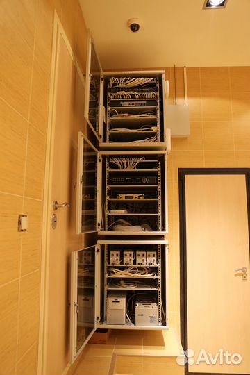 Мастер на час