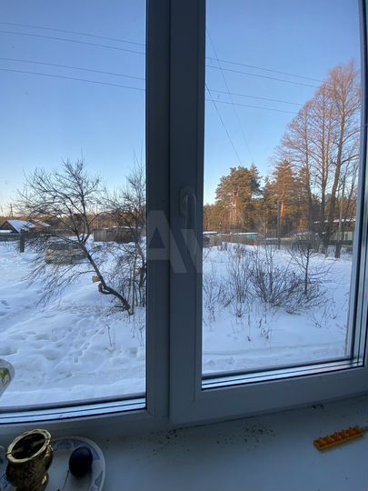 2-к. квартира, 44 м², 1/2 эт.