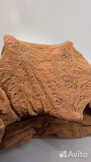 Боди Wolford. Новое (S, M)