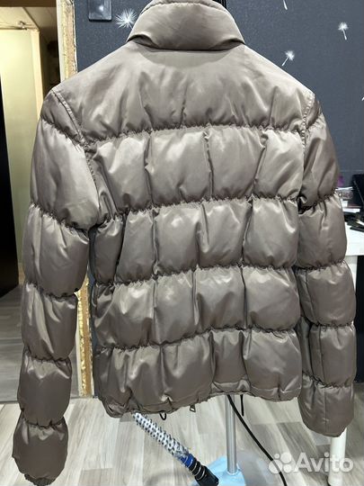 Куртка mexx оригинал