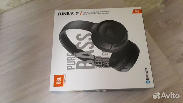 Jbl tune 590bt. JBL Tune 590bt плата.