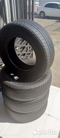 Triangle TR928 205/70 R15 96T