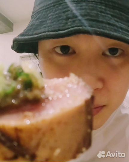 Альбом чимина muse