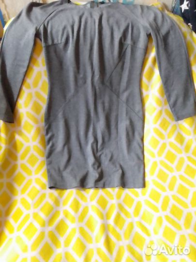 Платье для девушки