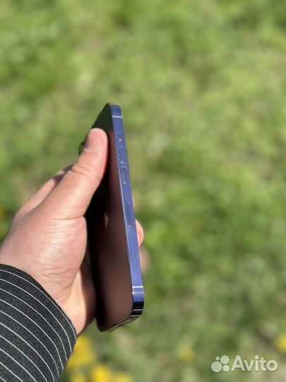 iPhone 14 Pro, 256 ГБ