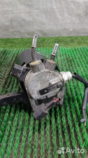 Корпус топливного фильтра Hyundai IX35 2011