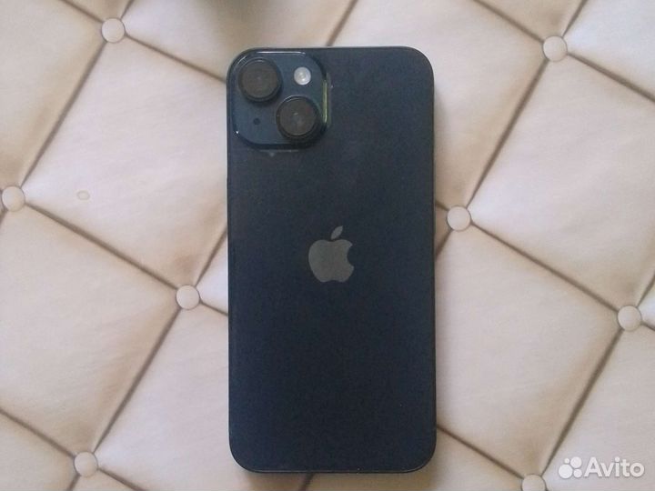 iPhone 14, 128 ГБ