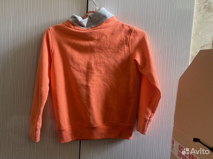 Худи толстовка