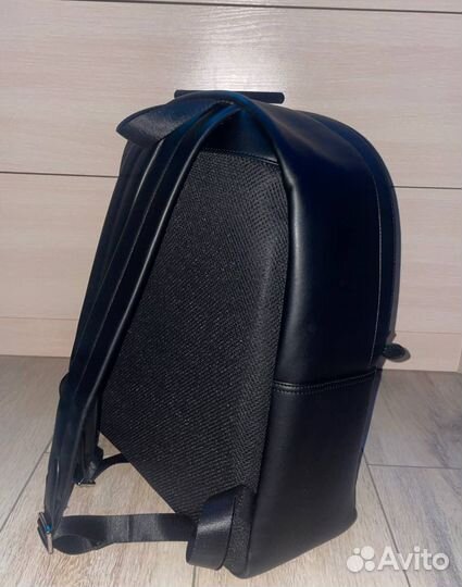 Рюкзак coach Houston Backpack Large