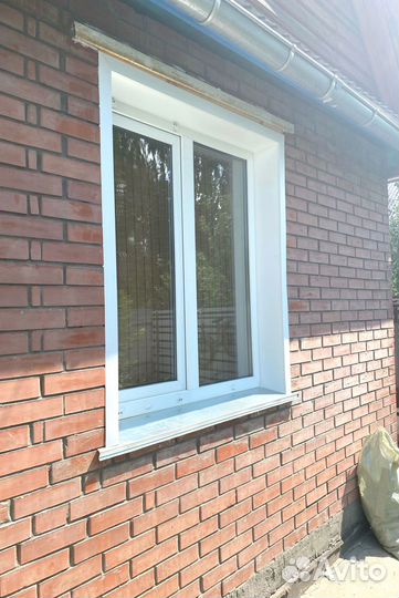 Двери без переплат