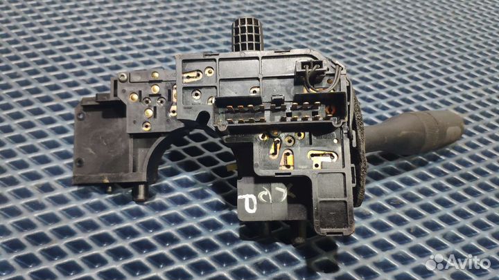 Переключатель подрулевой Dodge Neon 2