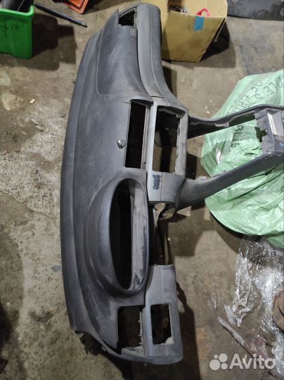 Торпедо bmw e46