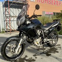 Honda Transalp XL700va