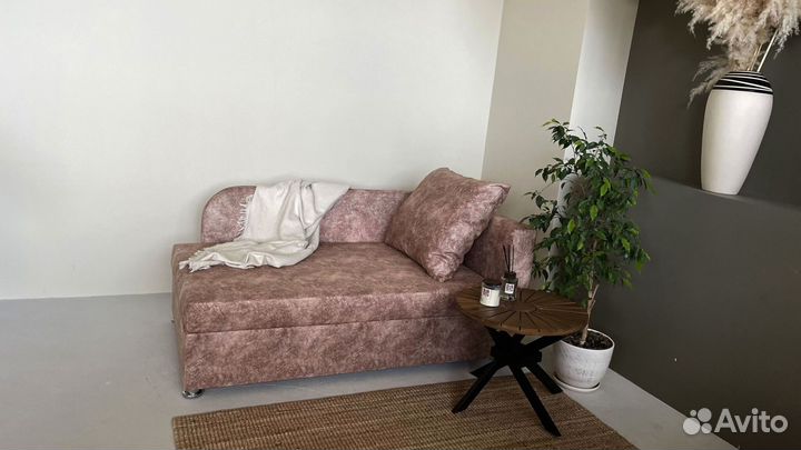 Диван угловой с доставкой