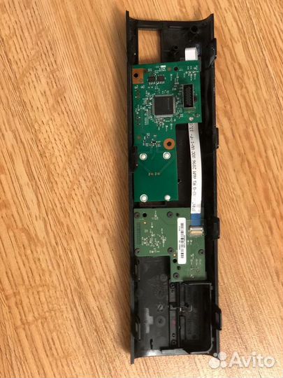 RF модуль для X-Box360E
