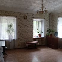 3-к. квартира, 77 м², 1/4 эт.