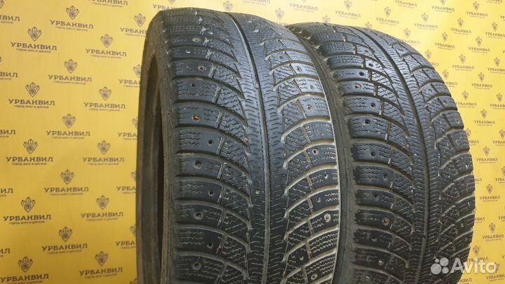 Gislaved Nord Frost 5 225/50 R17 98T