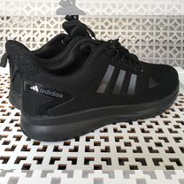 Кроссовки Adidas 45р (29 см по стельке)