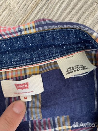 Женские вещи пакетом S/M: Uniqlo, Mango, Levi's